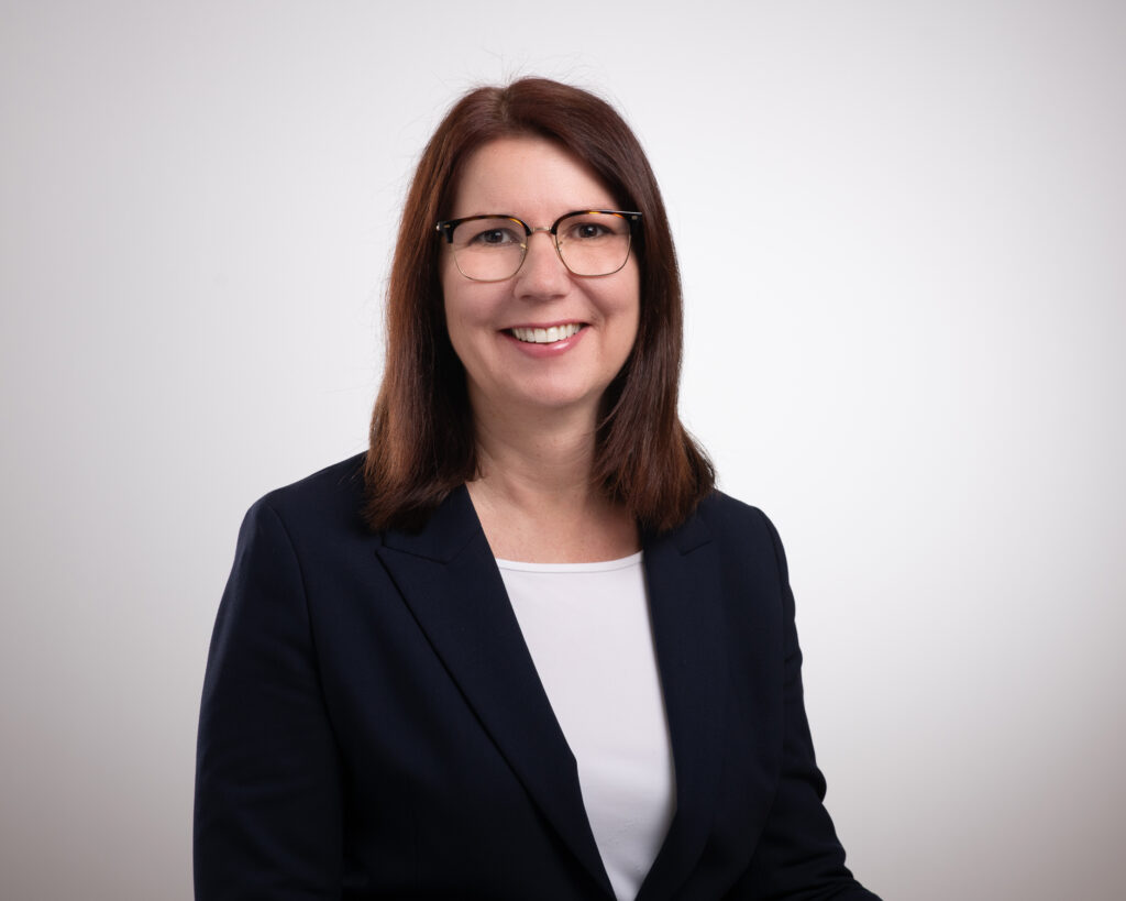 01-Susanne-Klepsa-©fotosisa-9364