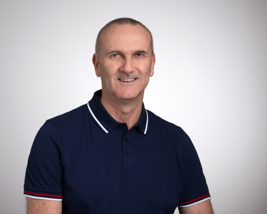 02-Christian-Friedl-©fotosisa-9331