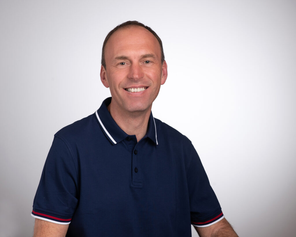 03-Herbert-Hager-©fotosisa-9254