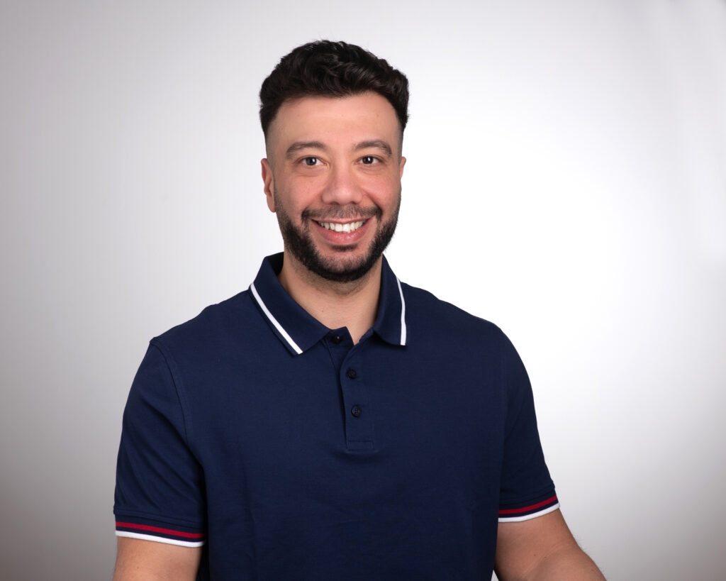 04-Omar-Asran-©fotosisa-9235