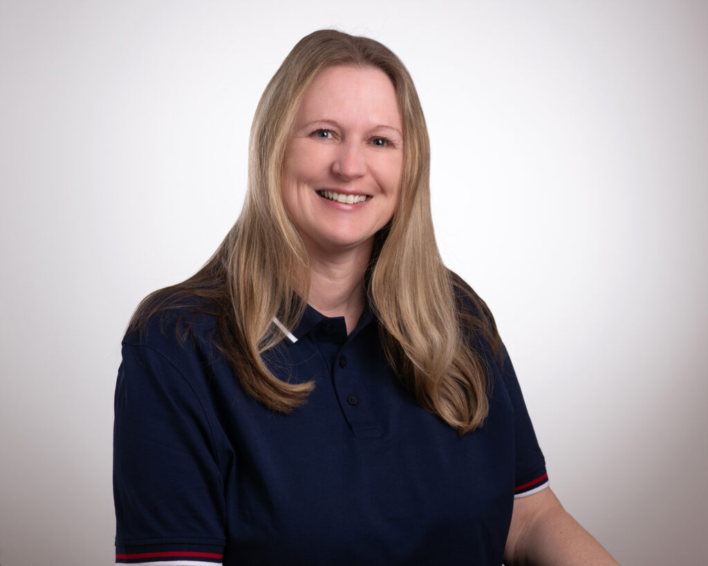 06-Bettina-Reichl-©fotosisa-9162