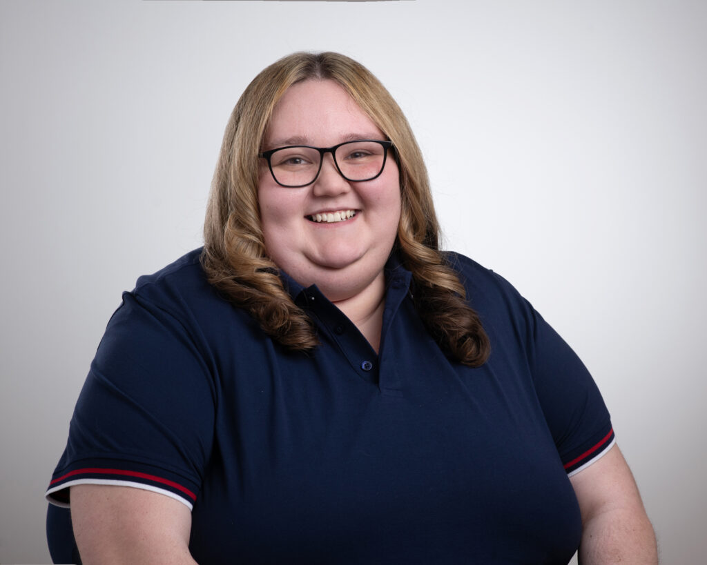 07-Elisabeth-Raab-©fotosisa-9312