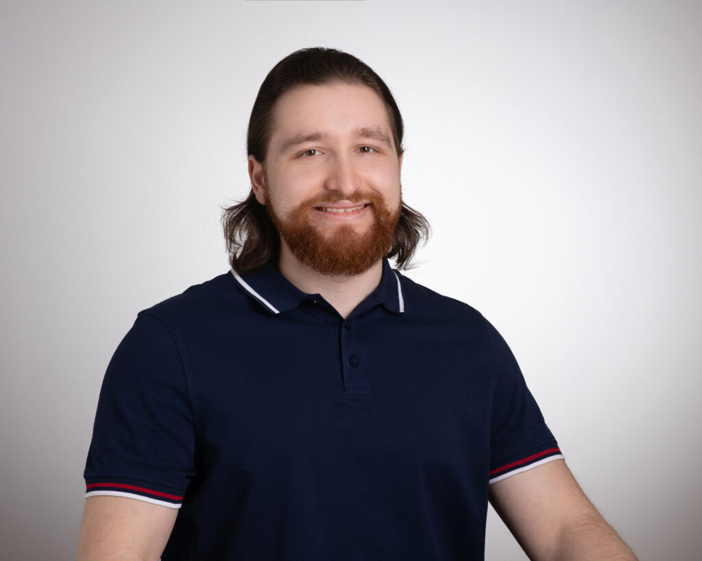 08-Anastasi-Boulgaris-©fotosisa-9203