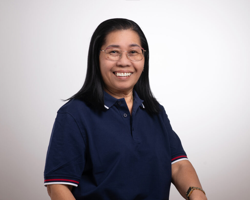 09-Wasana-Ursprung-©fotosisa-9221