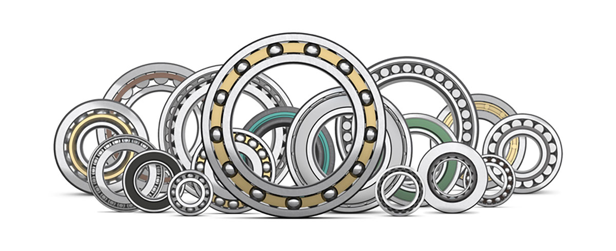 Centrerad-blank-png-highpreview-1200px