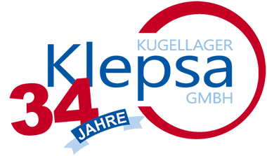 Kugellager Klepsa GmbH
