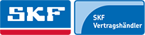 SKF