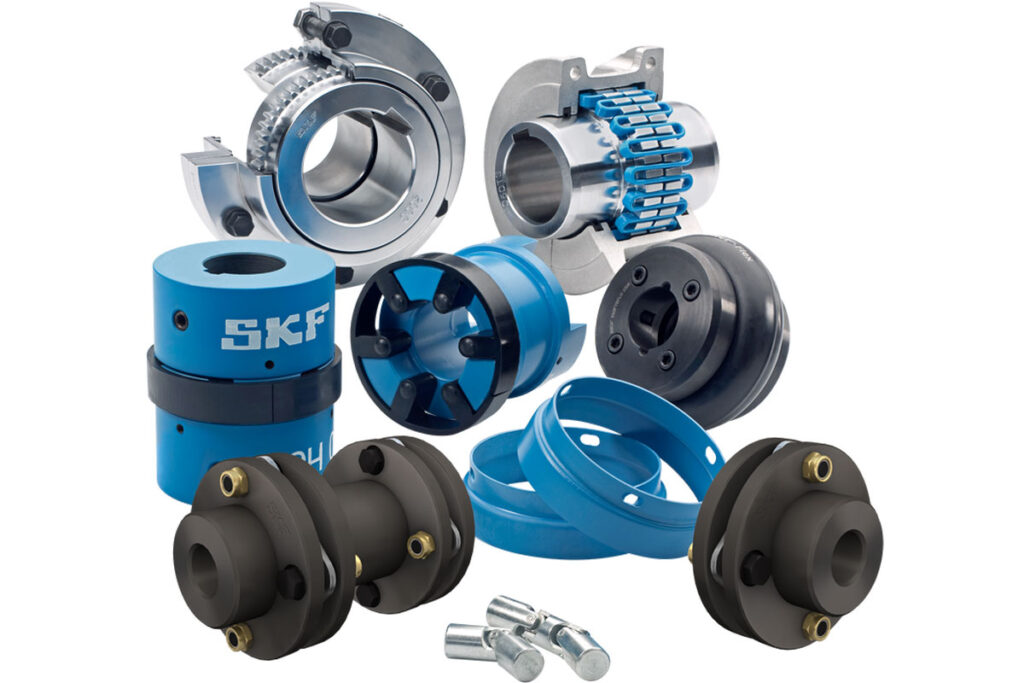 Couplings-1x1-1200x800px