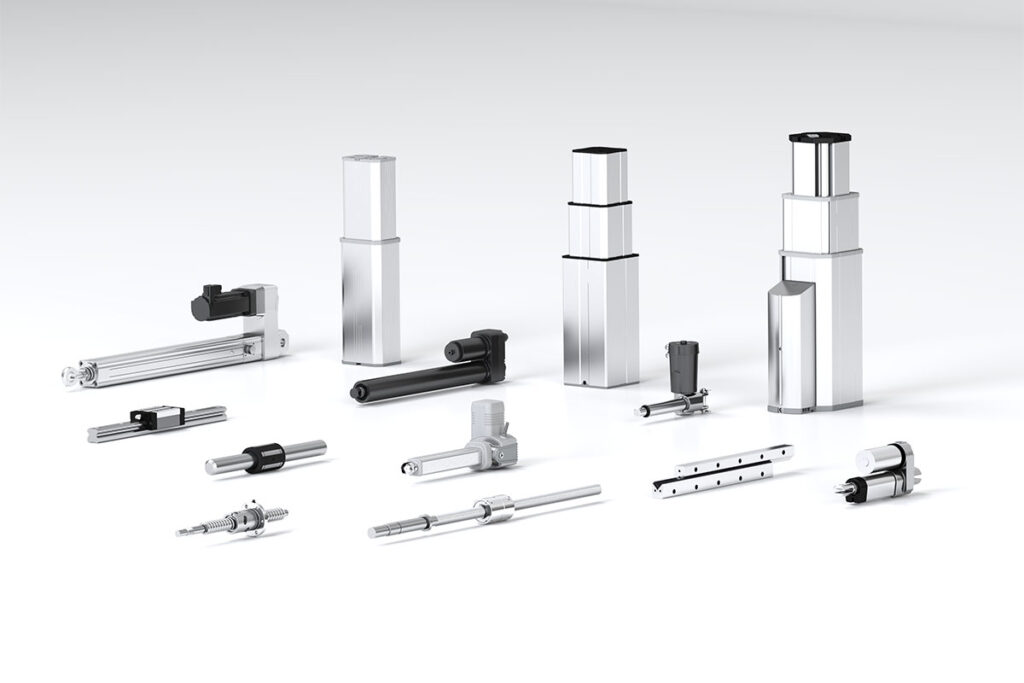 Ewellix-new-product-range-1200x800px-b