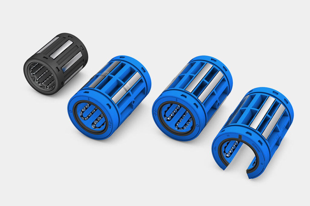 LBB-Group-Ball-Bearings-01-1200x800px-b