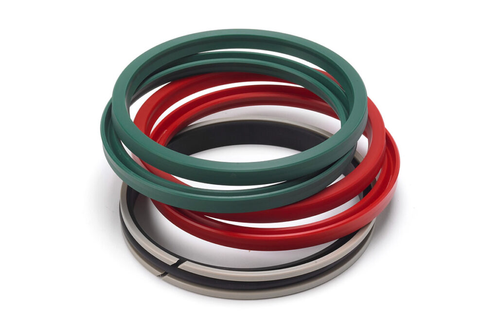 Machined-seals-1200x800px