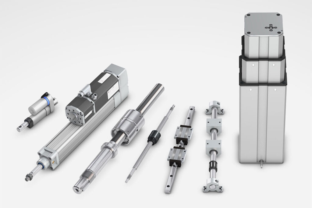 Product-group-image-1200x800px