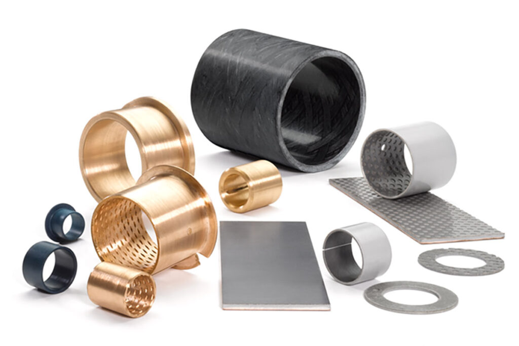 SKF-Lineartechnik-2-1200x800px