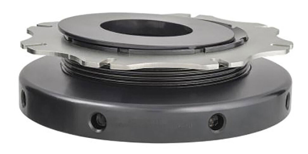 SKF-Low-Profil-1200x600px-b