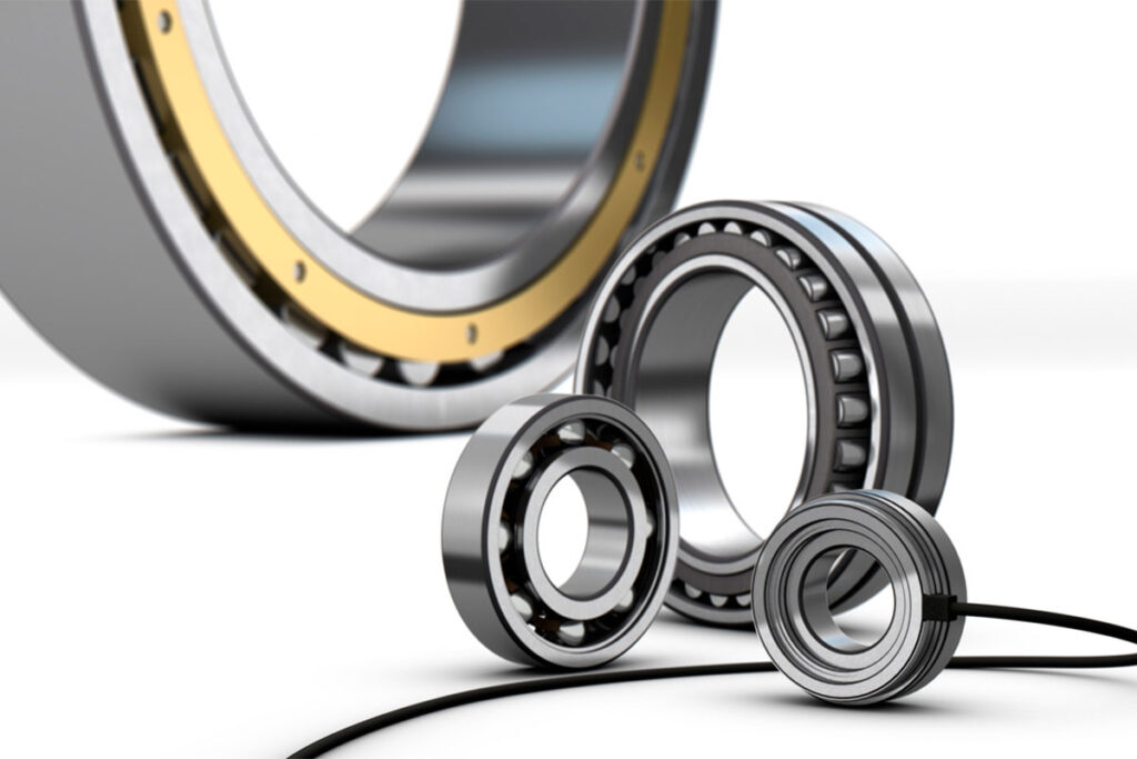 SKF-RBC-17-Cover-image