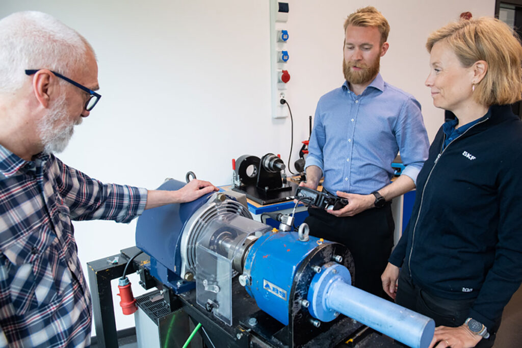 SKF-Schulungen-4-1200x800px