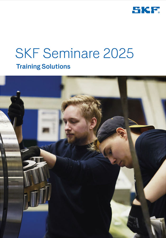 SKF-Seminare-2025