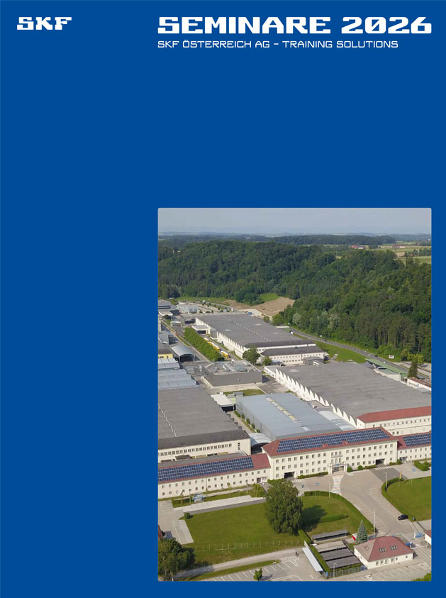 SKF-Seminare-2026
