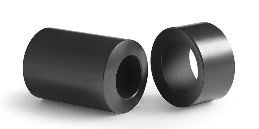 SKF-Spherical-Washers-INS0562-Vibracon-1200x600px