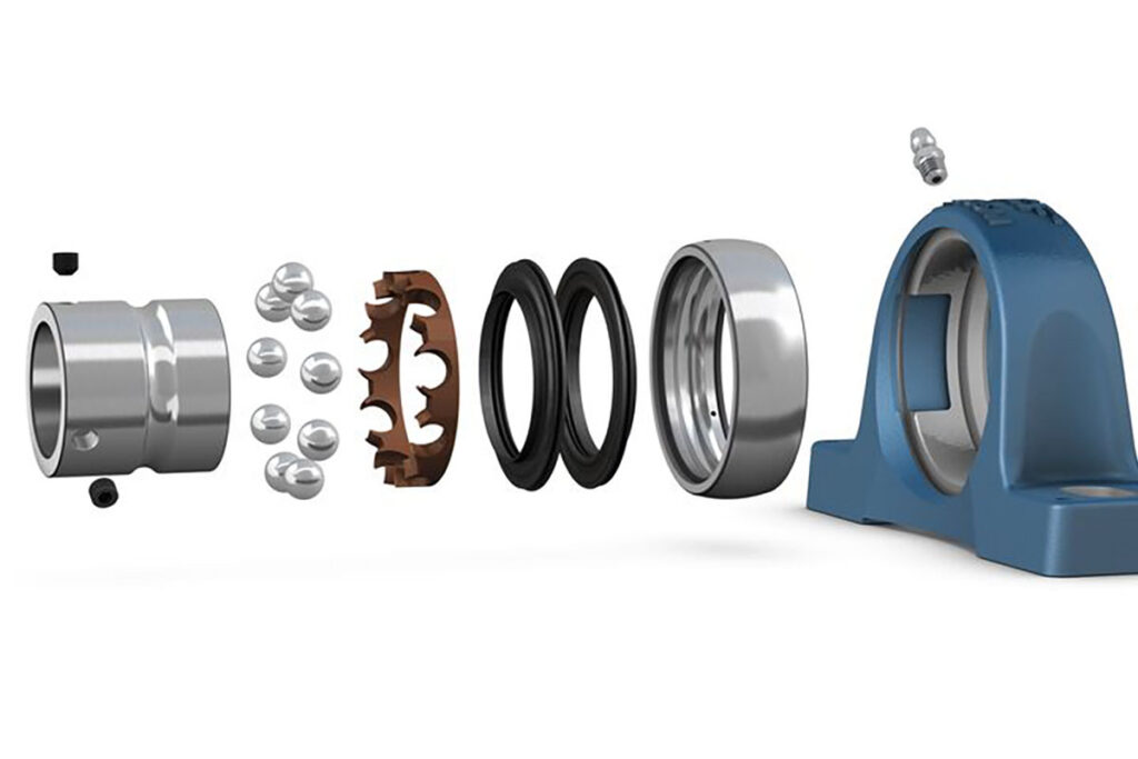 Y-bearing-plummer-block-unit-with-cast-iron-housing-exploded-view-jpg-highpreview-800-1200x800px