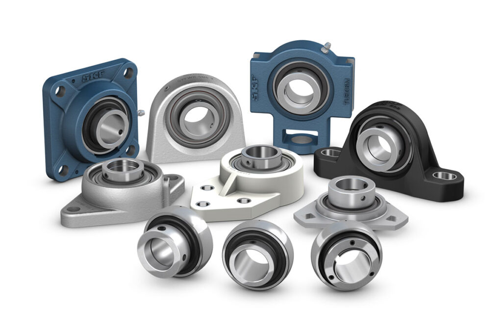 Y-bearing-units-collage-new2-png-highpreview-1278-1200x800px