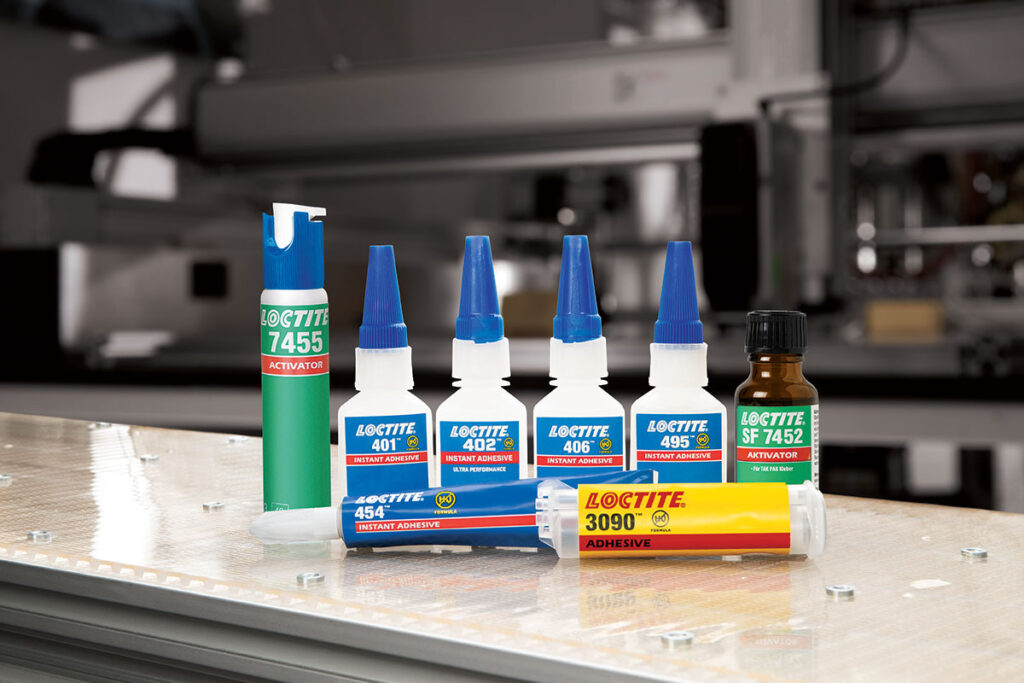 ca-primer-accl-loctite-group-5542-EU-7455-rev-1200x800px