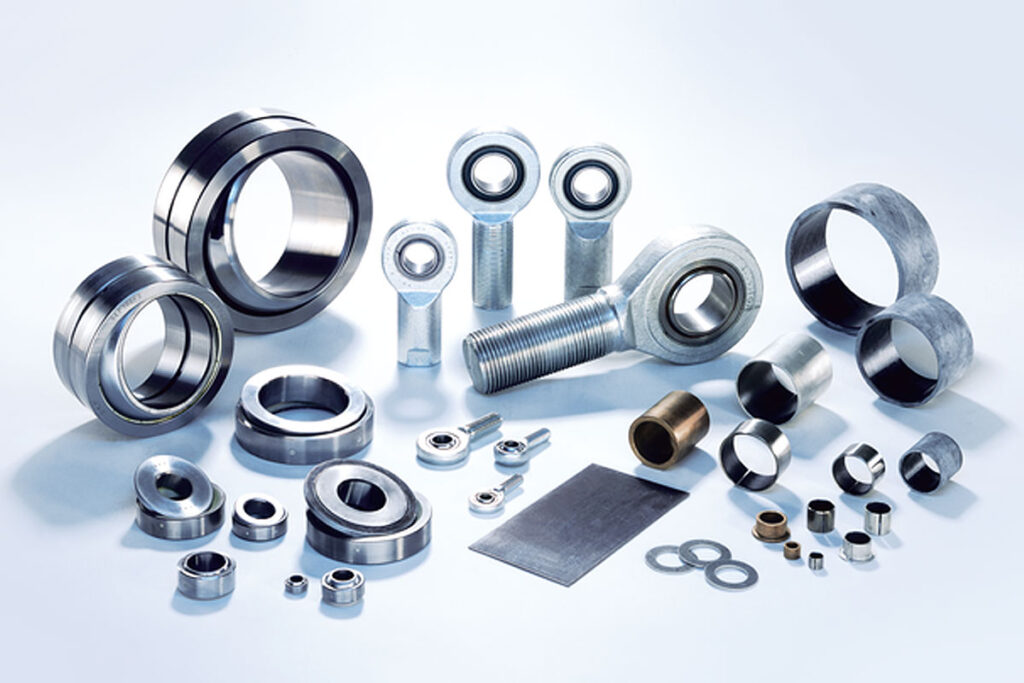 gelenk-und-gleitlager-1200x800px-b