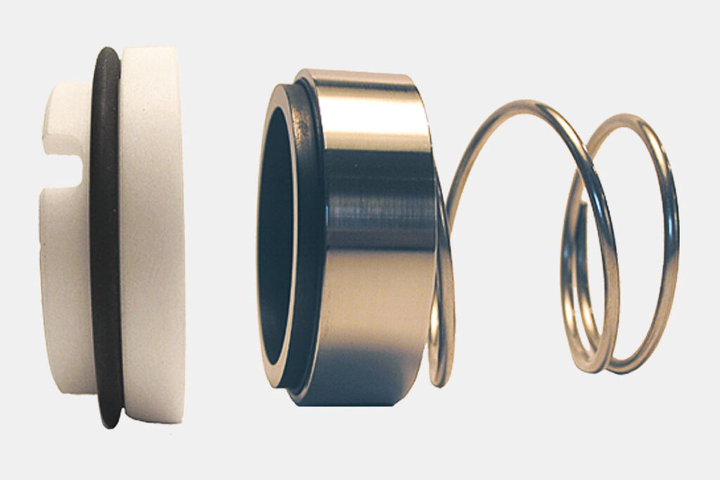 gleitringdichtung-1200x800px