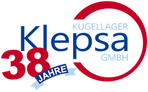 Kugellager Klepsa GmbH