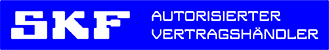 logo-skf-329x50px-RGB