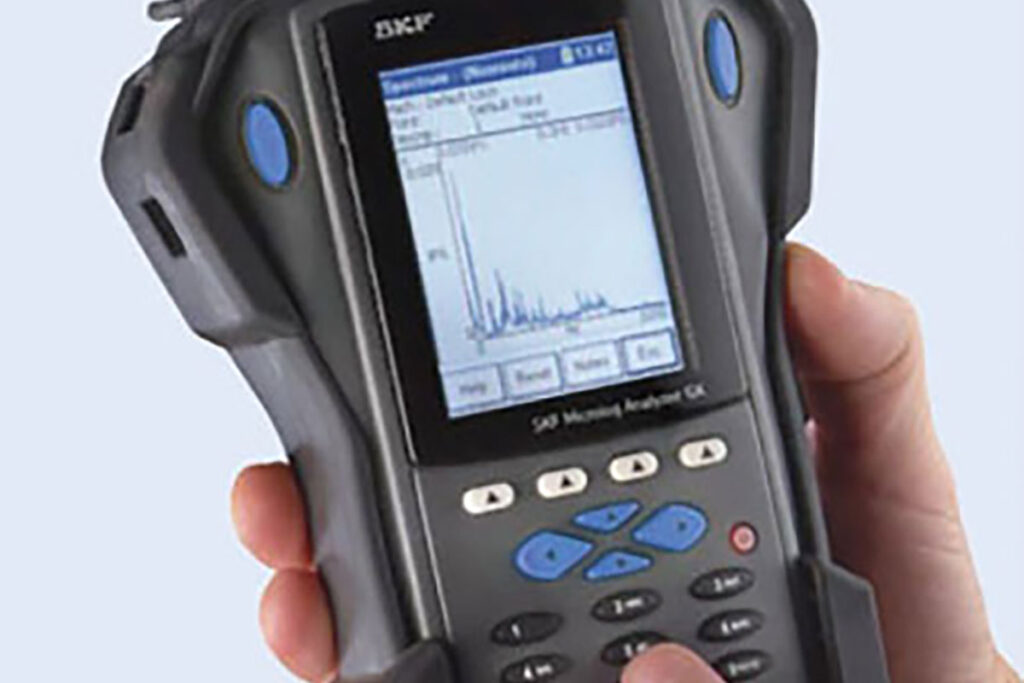 messgeraet-1200x800px