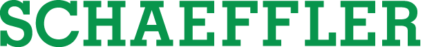 schaeffler-logo