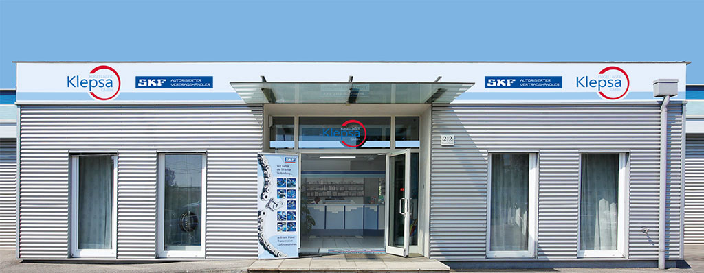 unternehmen-firmengebaeude-1024x398px