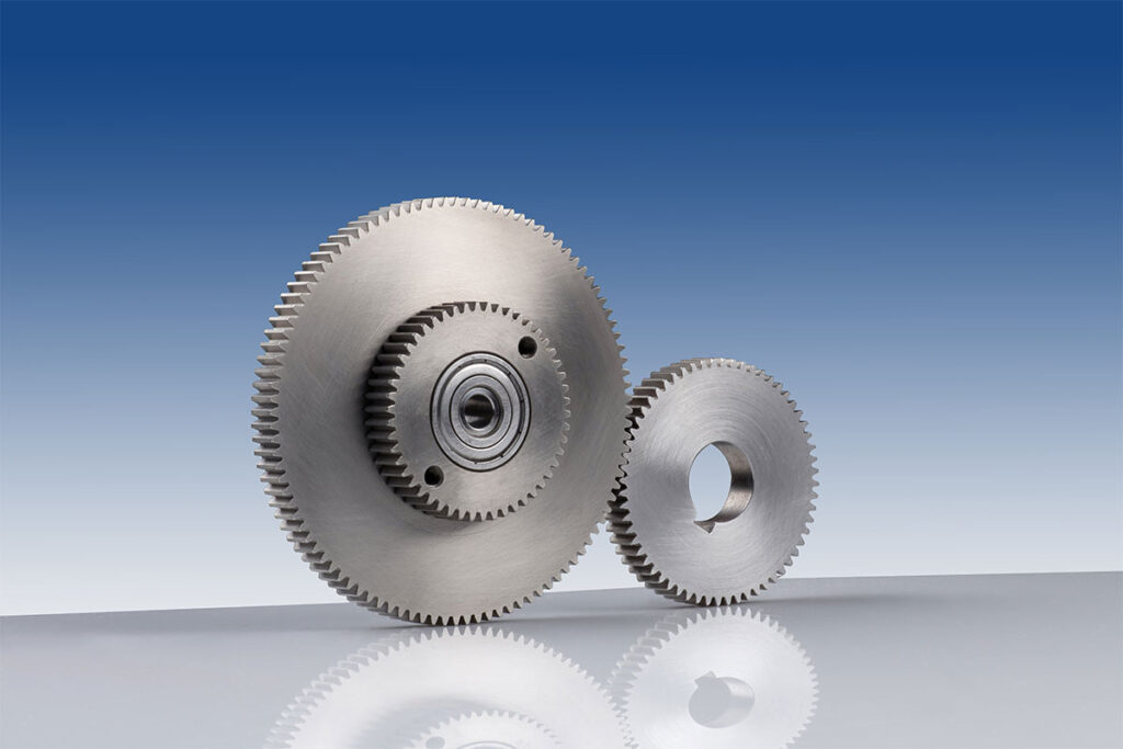 ©fotosisa-0082-Zahnraeder-1200x800px