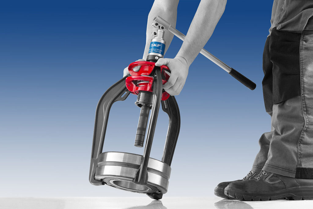 ©fotosisa-1976-Abzieher-1200x800px