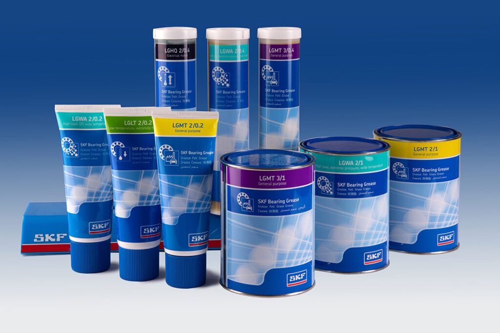 ©fotosisa-4481-Schmierstoffe-1200x800px