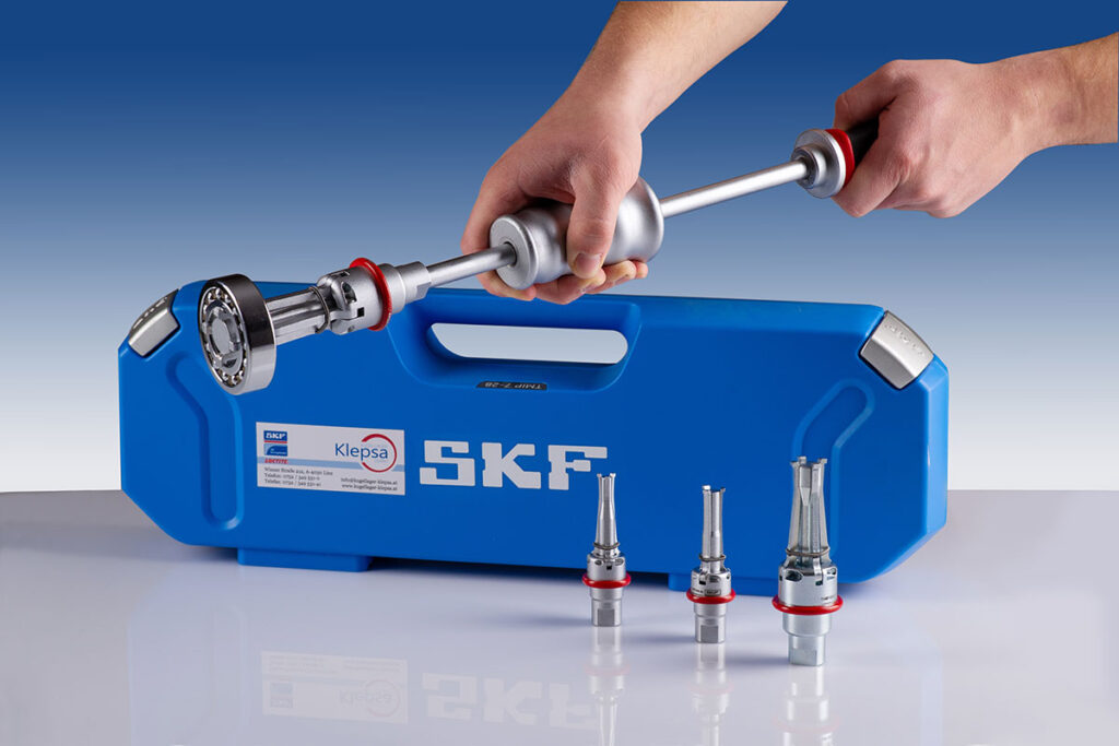 ©fotosisa-4838-Werkzeuge-1200x800px