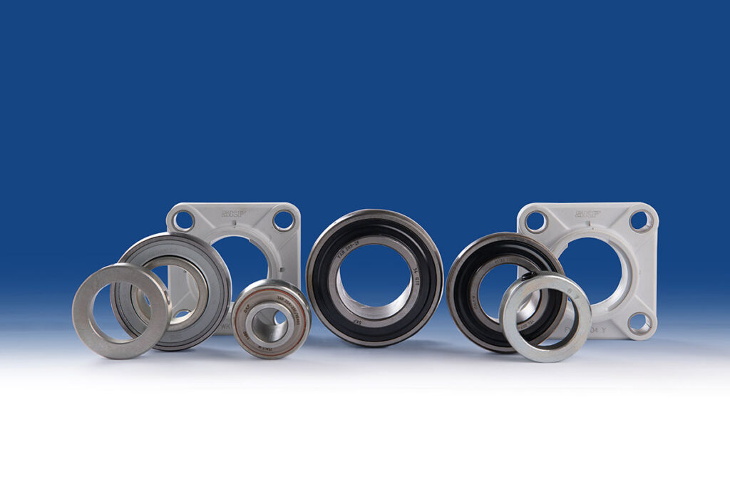 ©fotosisa-5296-Gehaeuselager-Foodline-1200x800px