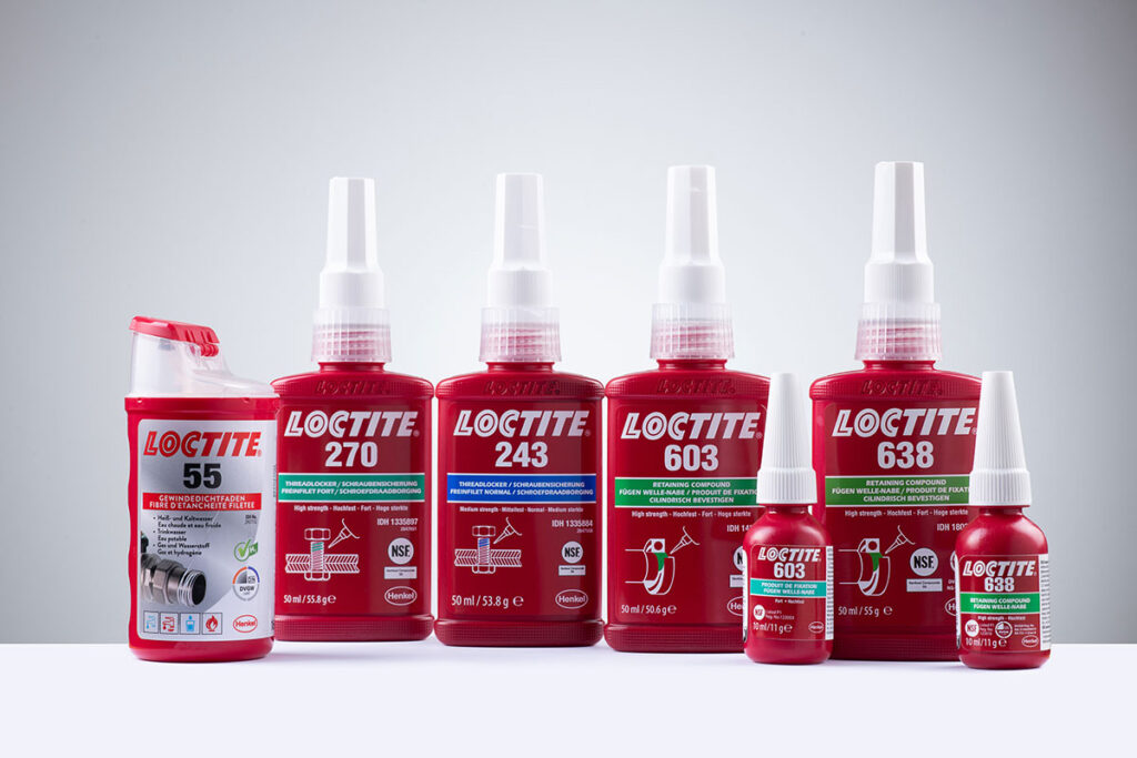 ©fotosisa-9451-01-1200x800px